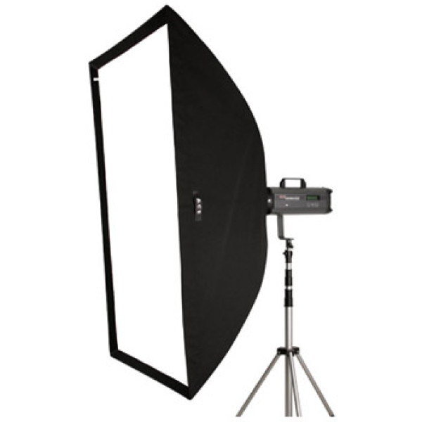 Софтбокс Interfit RSBR1014